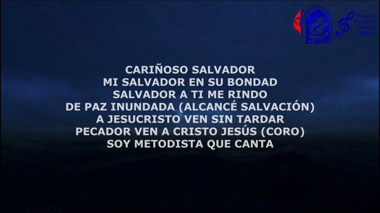 Medley de Himnos que han acompañado nuestra fe
