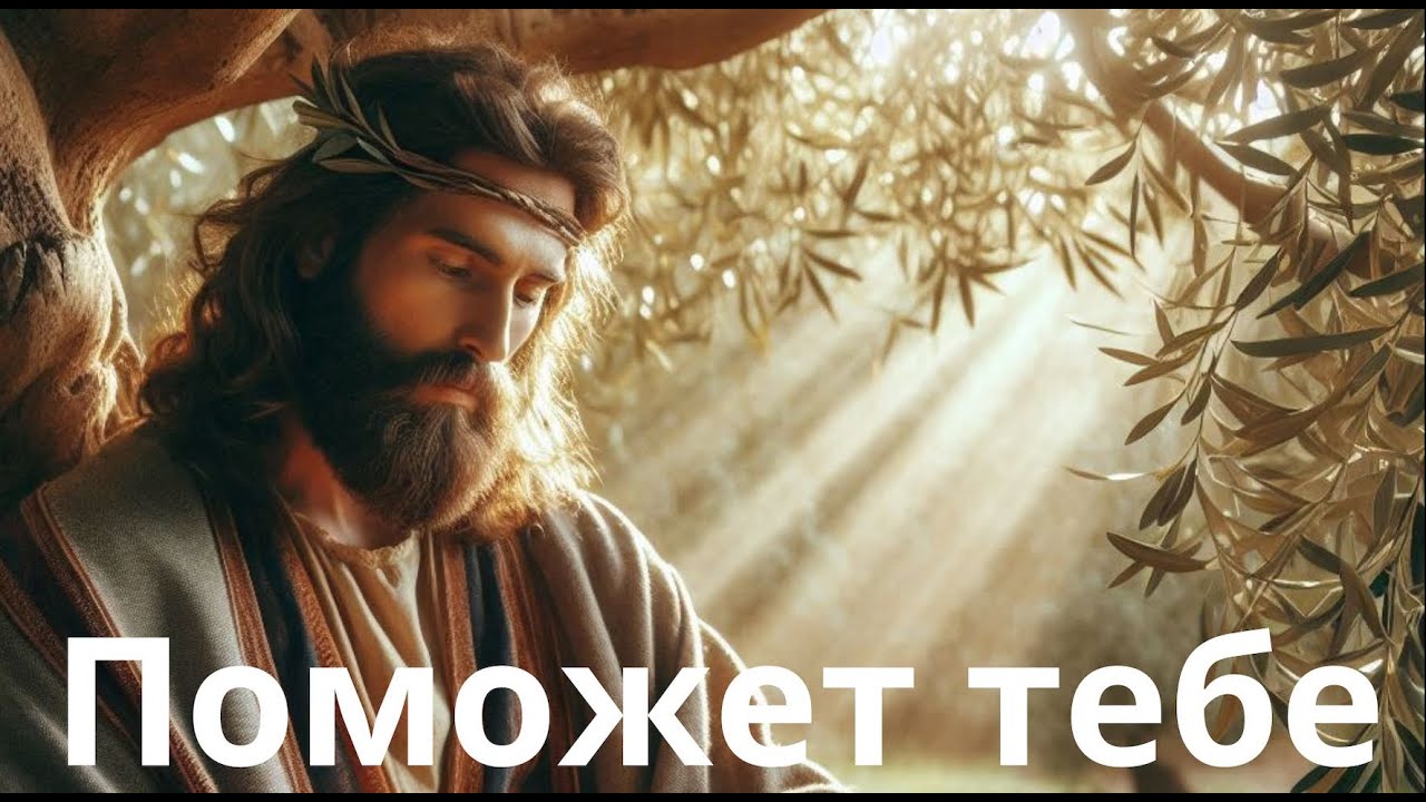 Поможет тебе библейский психолог.Что делать со злом? Субботняя школа. Библия просто о сложном Пс72