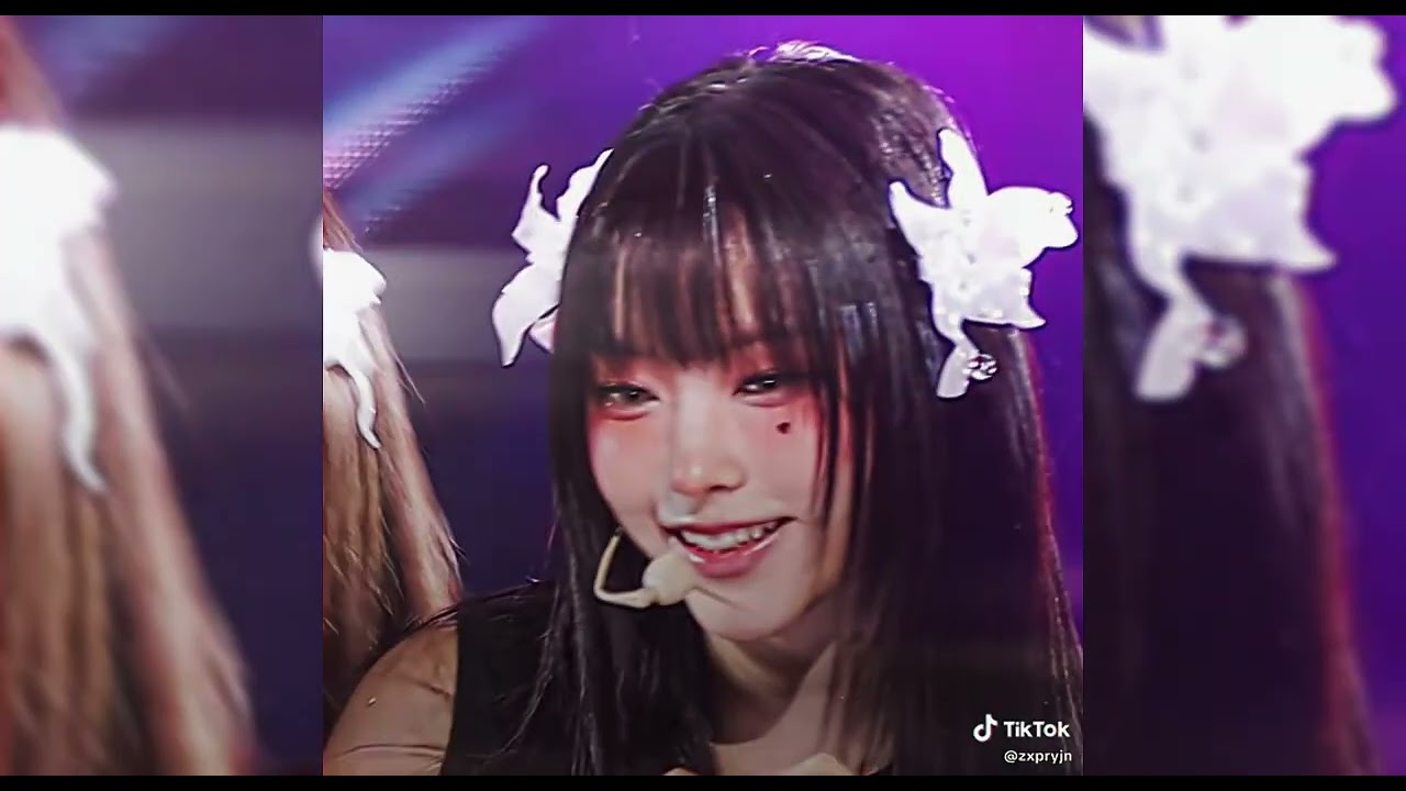 Edits to watch when your bored!🤸‍♀️