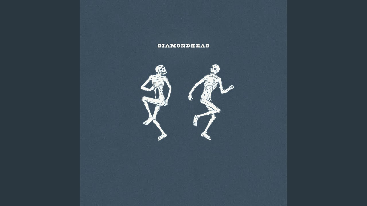 Diamondhead