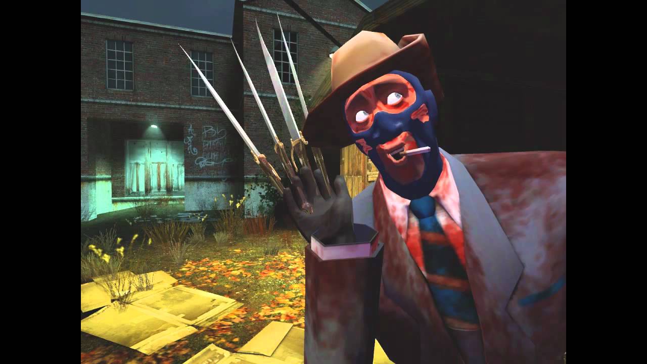 The Nightmarish 100 Subscriber Milestone