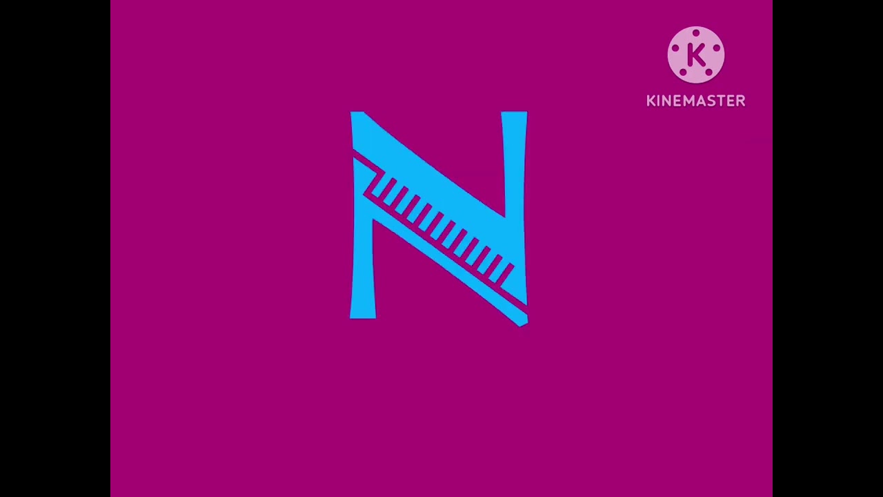 Huguito 's Alphabet Dance Longer