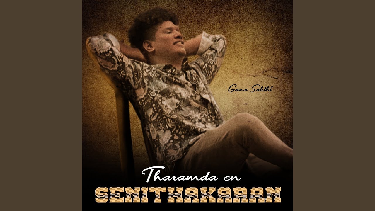 Tharam Da En Senithakaran