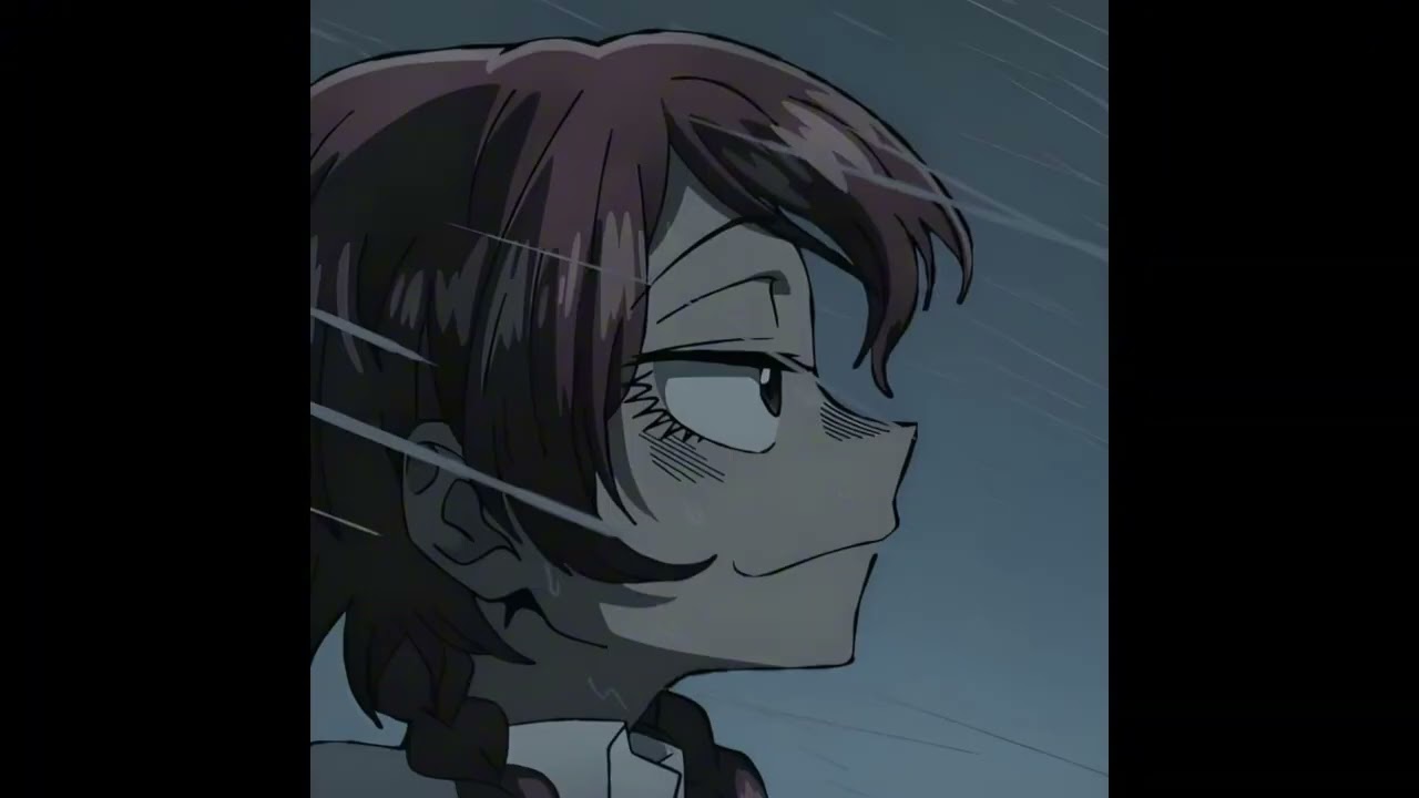 *free* indie folk + sad acoustic guitar type beat - 