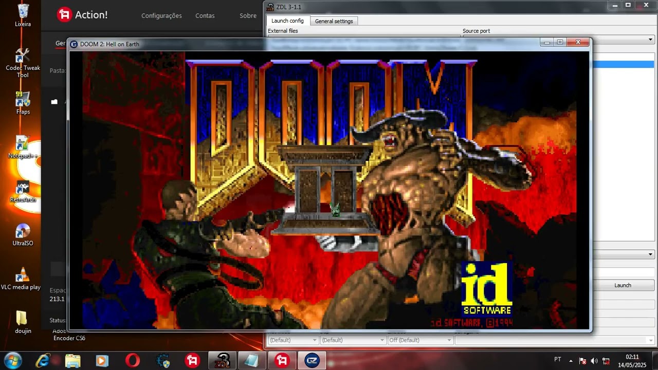 [weverton solfogodark] Gzdoom v4.8.2 [Mods] Gunbonsai Fixer Error Tutorial [↓↓↓download↓↓↓]