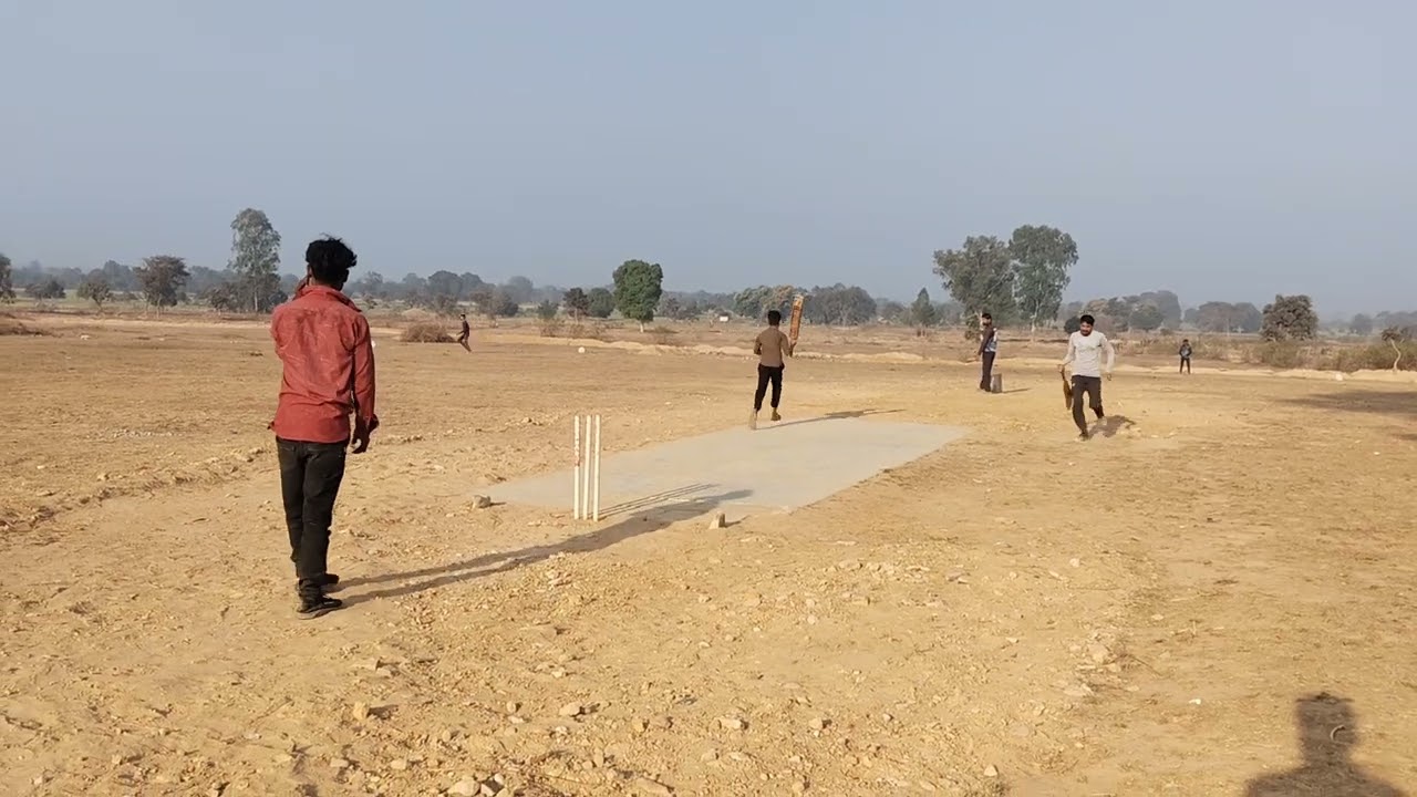 24 फ़रवरी 2026