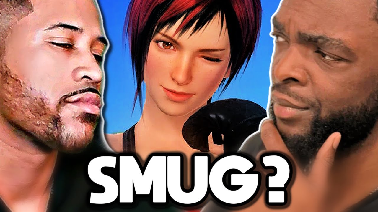 LIVE 🔴 | Dead Or Alive Forever w/ @SMUGDaBeast!