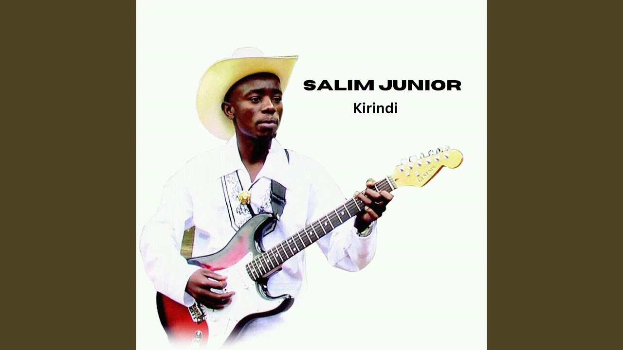 Ndikurera Shifta