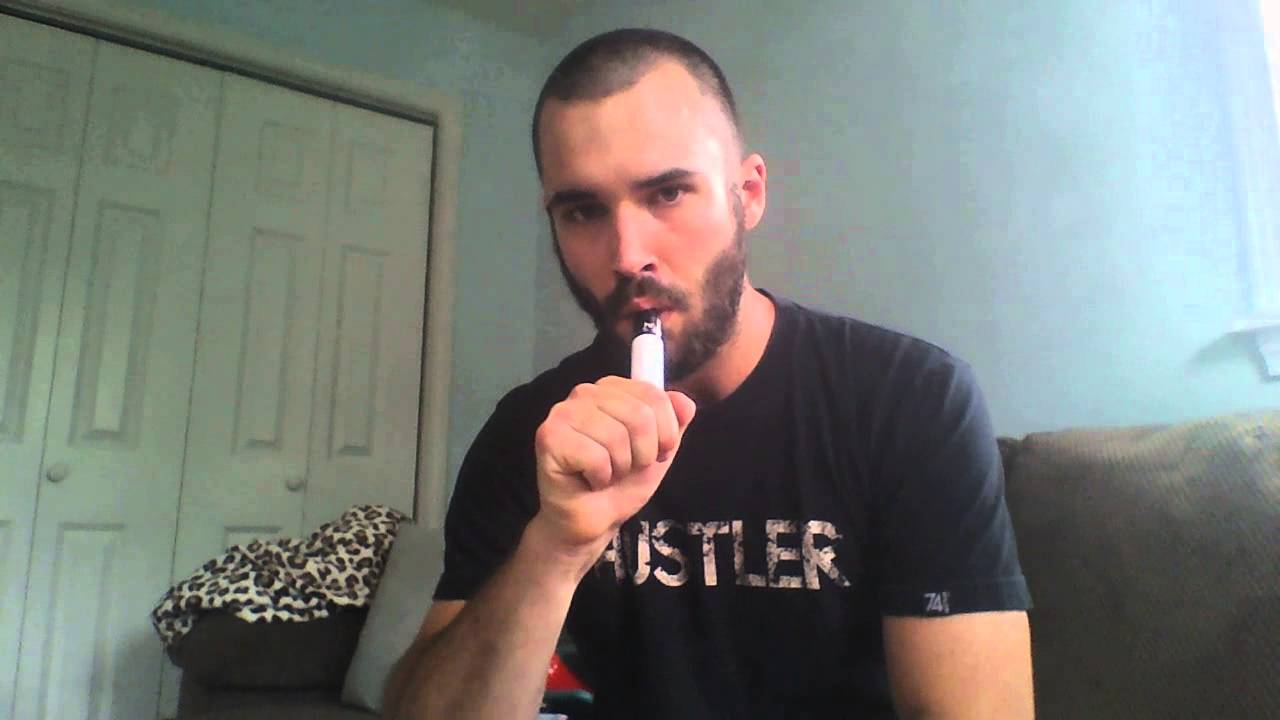 REVIEW TIME!! doge v2 rda, sir lancelot mech mod, muffin man ejuice, and dual clapton coil