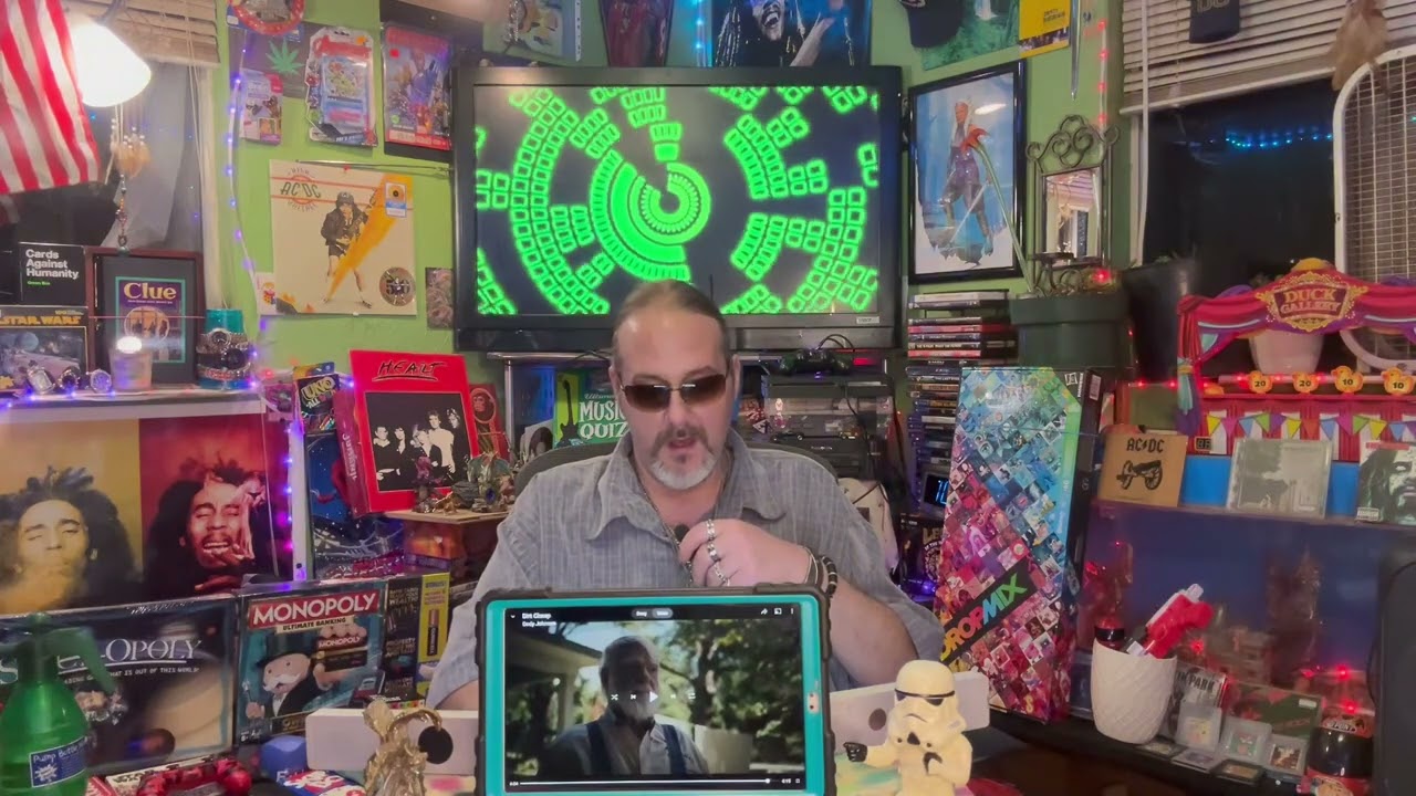 Cody Johnson - Dirt cheap ( official video video ) on Daniel Crane reacts
