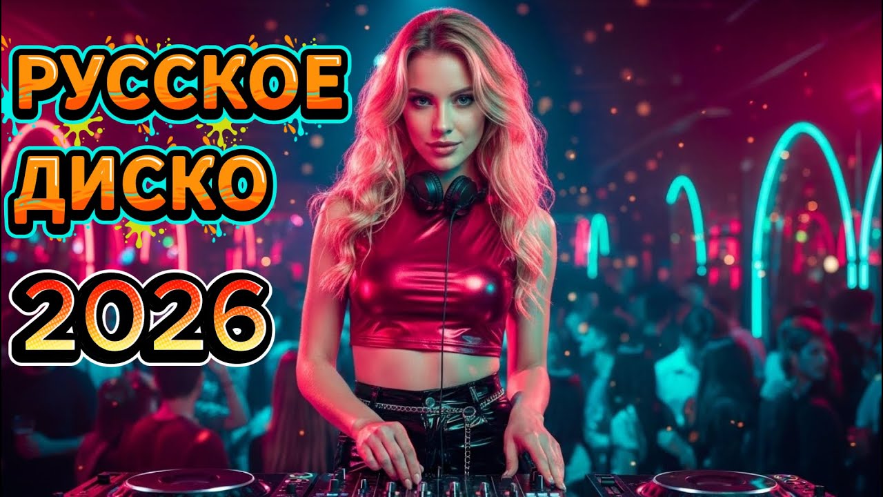✨ Ночная Дискотека 80х — Modern Talking Style, Романтические Хиты и Атмосфера Любви
