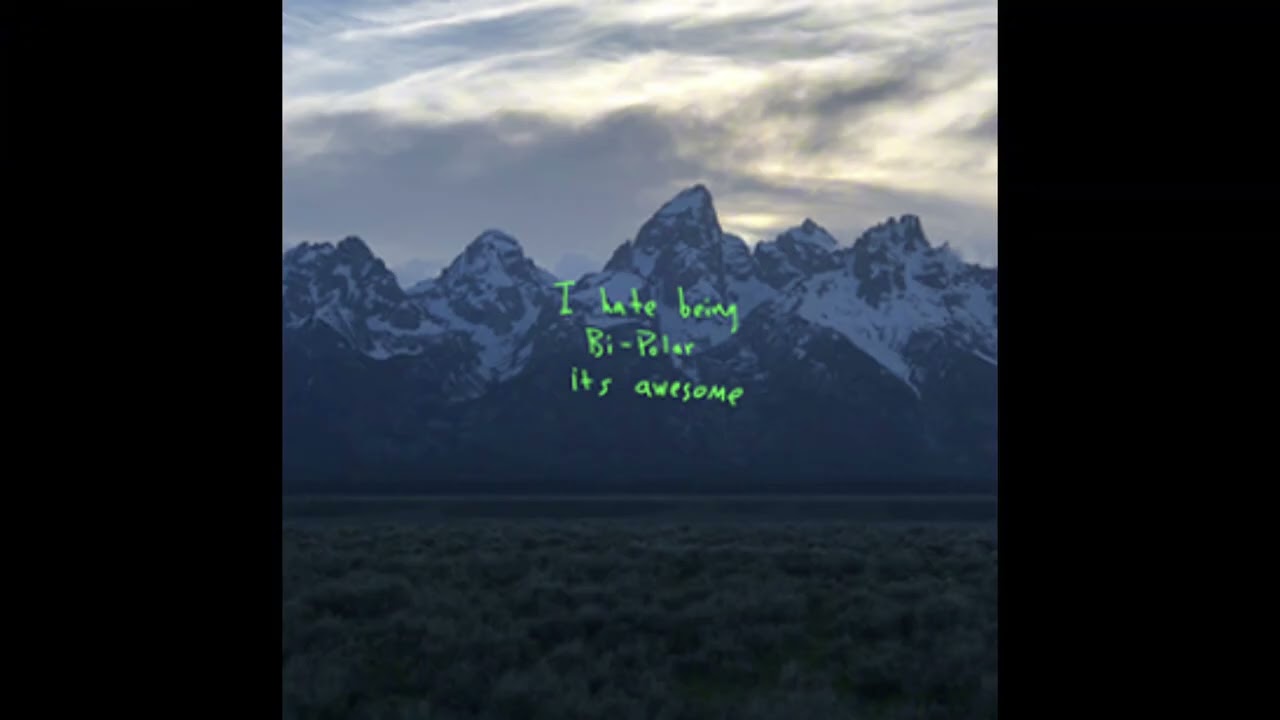 [FREE] KANYE (YE) WEST TYPE BEAT - 