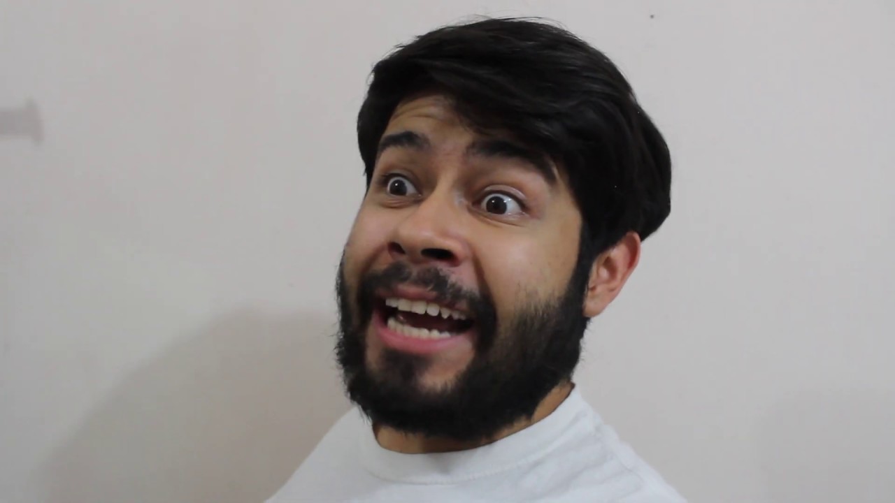 Anonymous Regresa