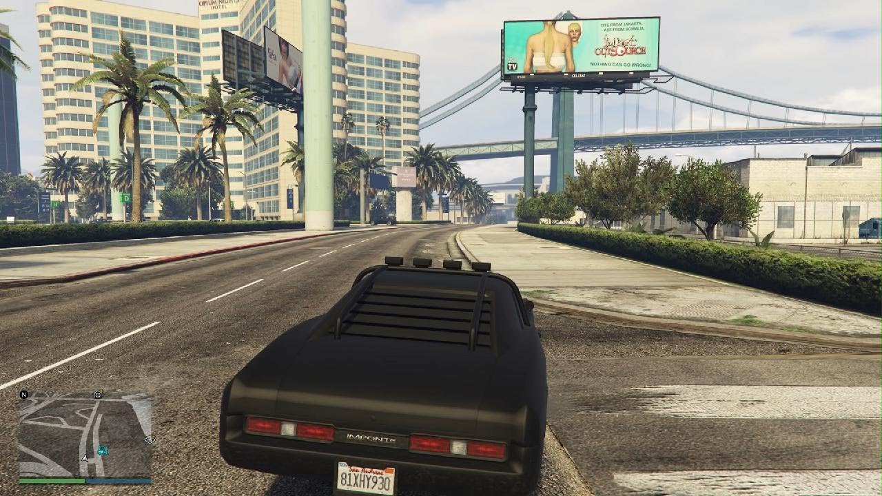 Grand Theft Auto V_20260201185346