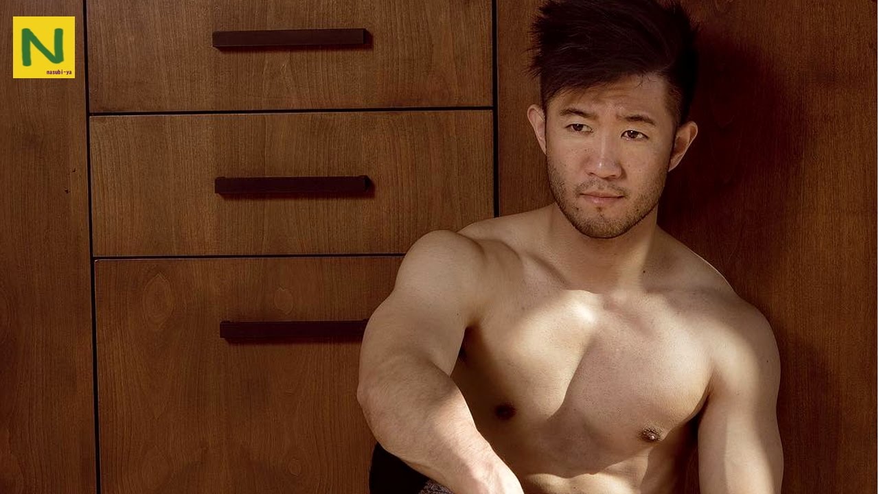 リアル・サイヤ人 スティーブ・テラダ 【神業】 | Steve Terada  Xtreme Martial Arts compilation