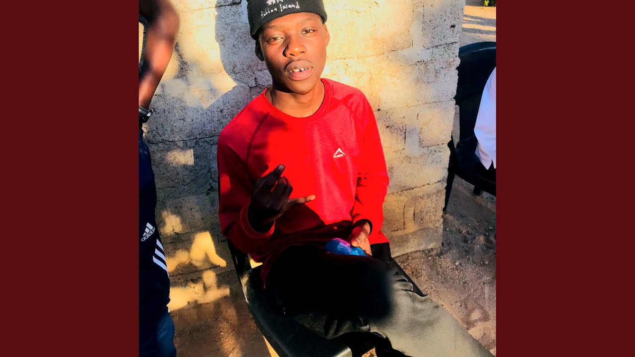 Lekompo free Beat