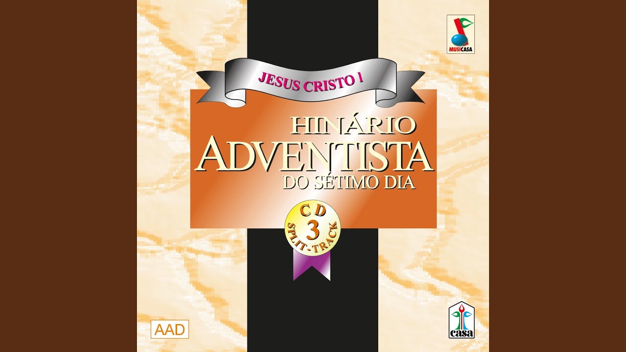 Ó Vinde, Adoremos