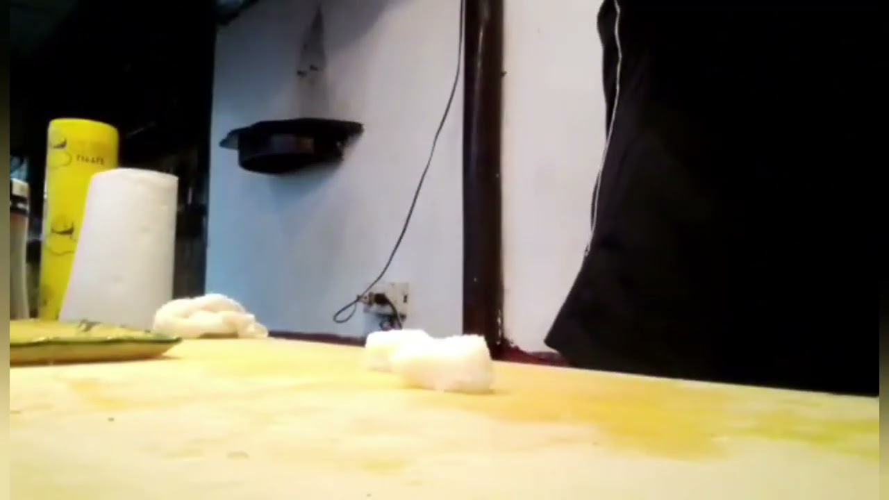 mentaiko sushi #sheilavlog