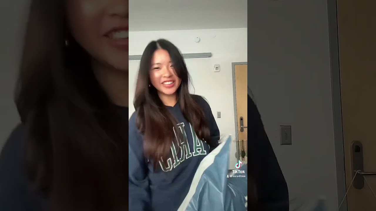 Hollister haul! #college #fashion #clothing #ootdfashion #hollister #haul #hollisterpartner #ootd