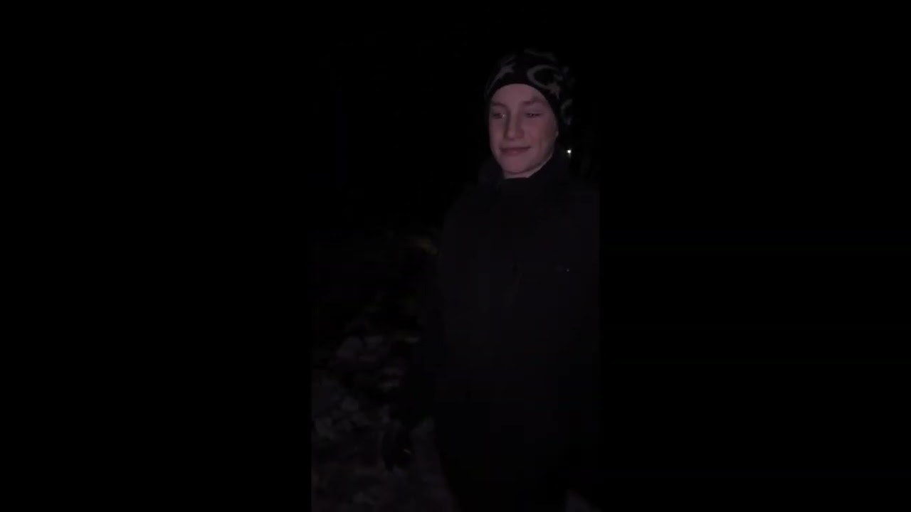 Værksteds hygge part 1!
