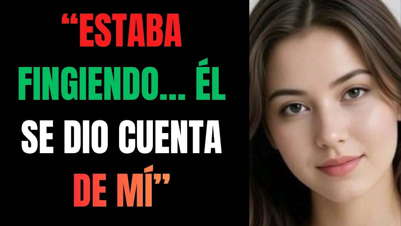 Estaba Sola en Casa y Llegó Mi Abuelo — ¡Nunca Olvidaré Lo Que Hizo!