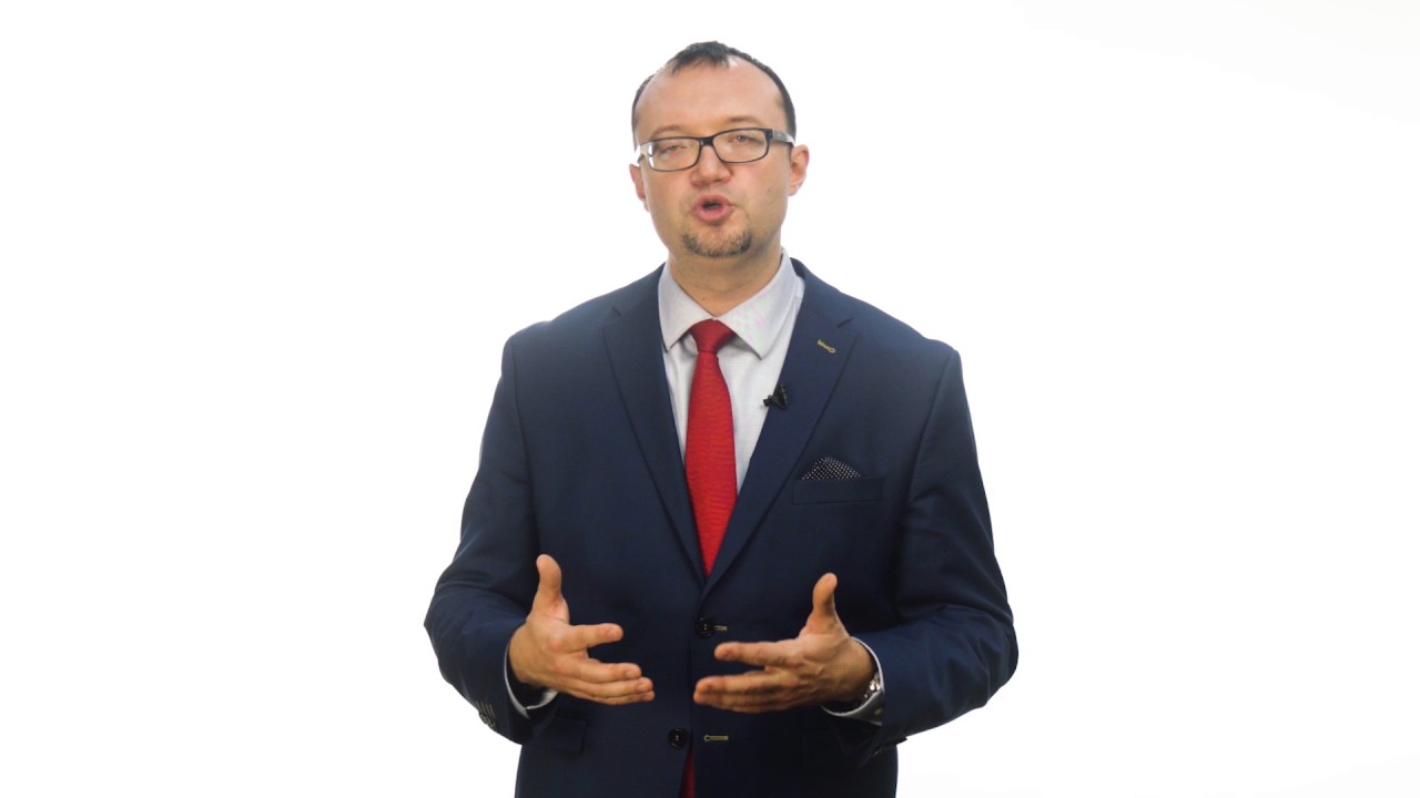 Как убедить клиента.  Тренинг по продажам.  Евгений Колотилов