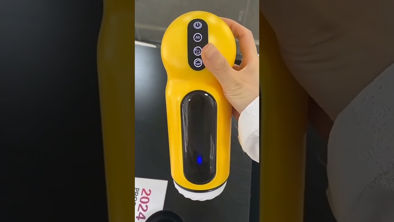 best adult toys manufacturer in China