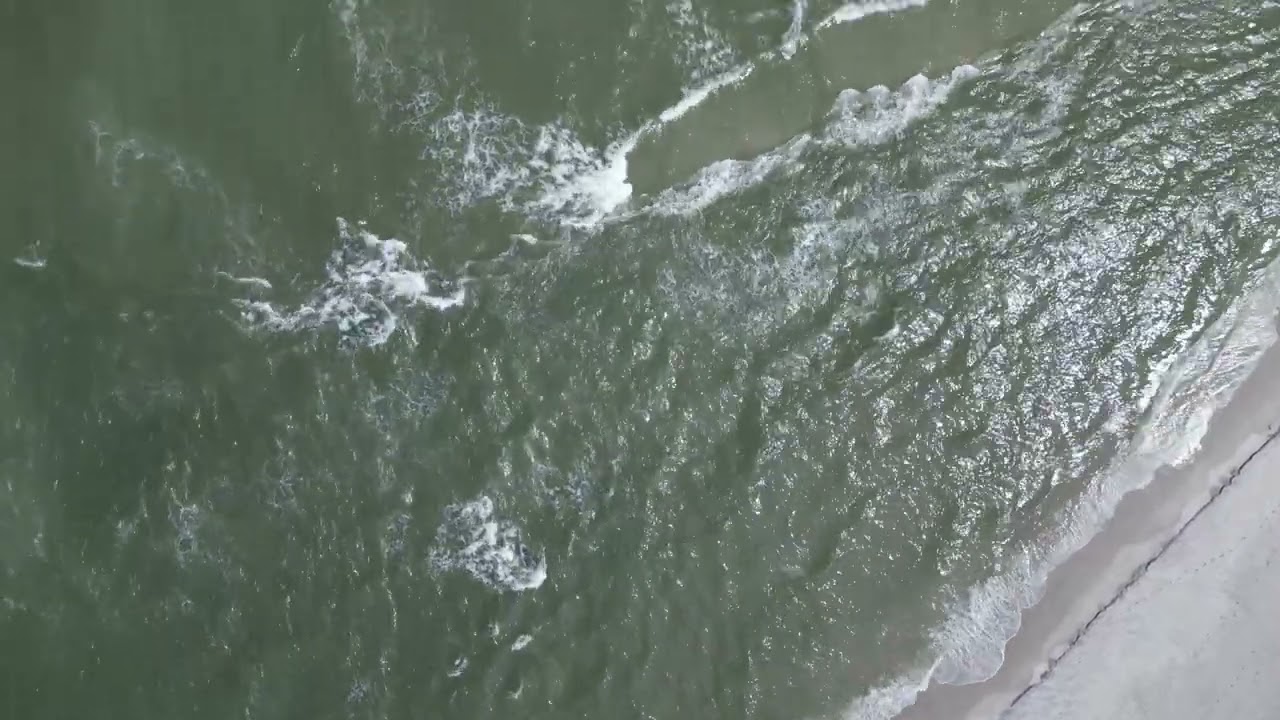 Figure Eight Island - Wrightsville Beach - Wilmington NC Jul 2023