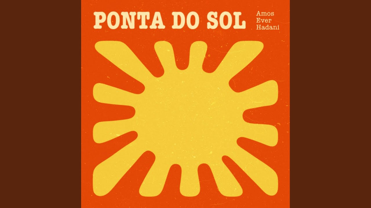 Ponta do Sol