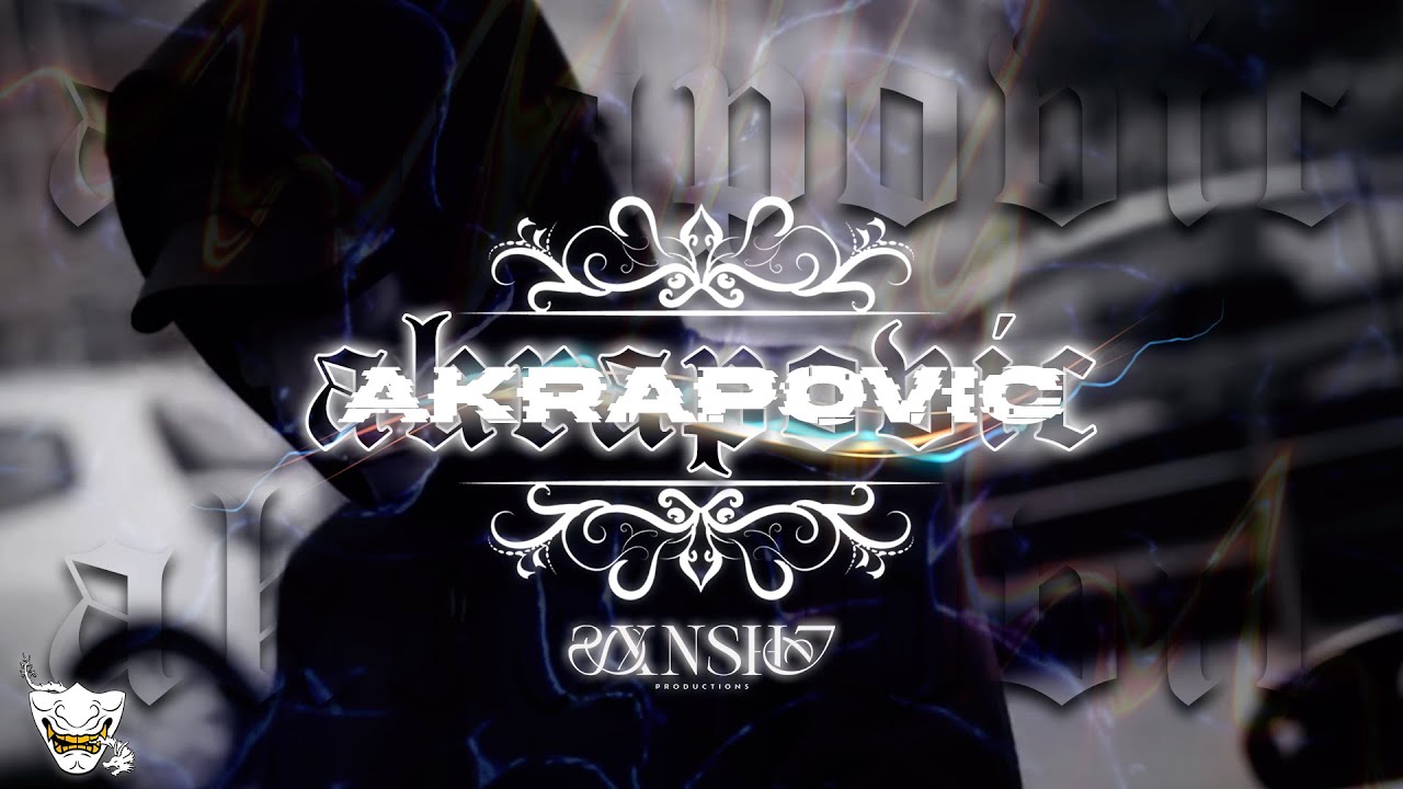 Zeu type beat 
