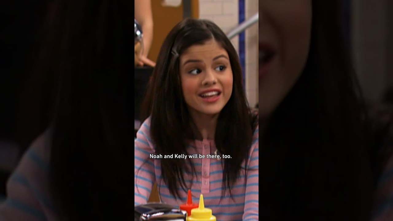 Jerry Russo's AWKWARD 