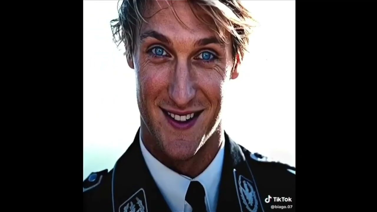 Logan paul never stress & Epstein | Free Clip  