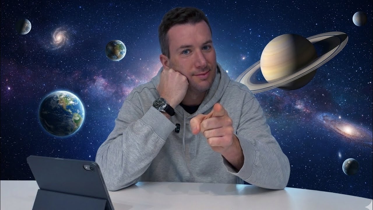 Valore futuro o prezzo?Luminor o Speedmaster?Qualità delle case orologiere?Tudor Pelagos un flop?
