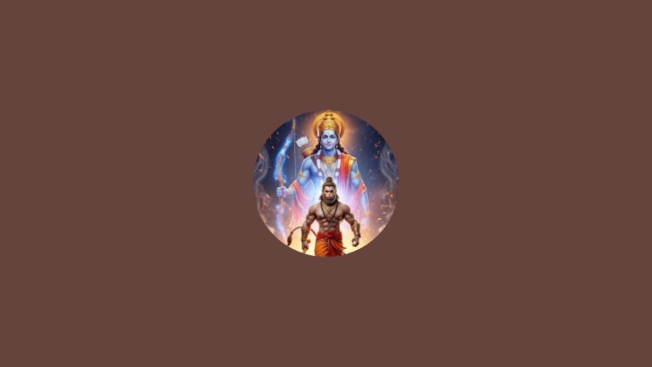 ap vibe 45 is live