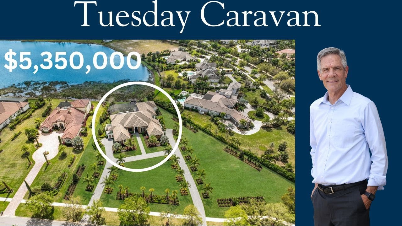 The Concession | Custom John Cannon Home
