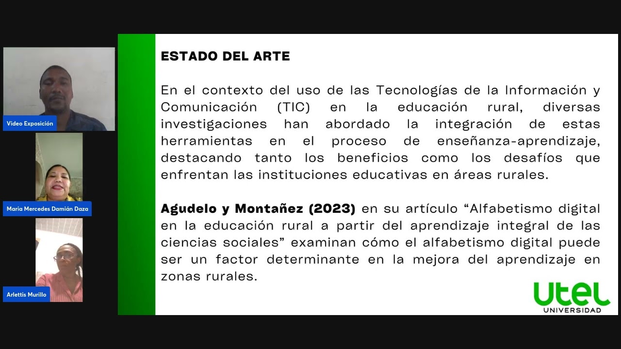Exposición