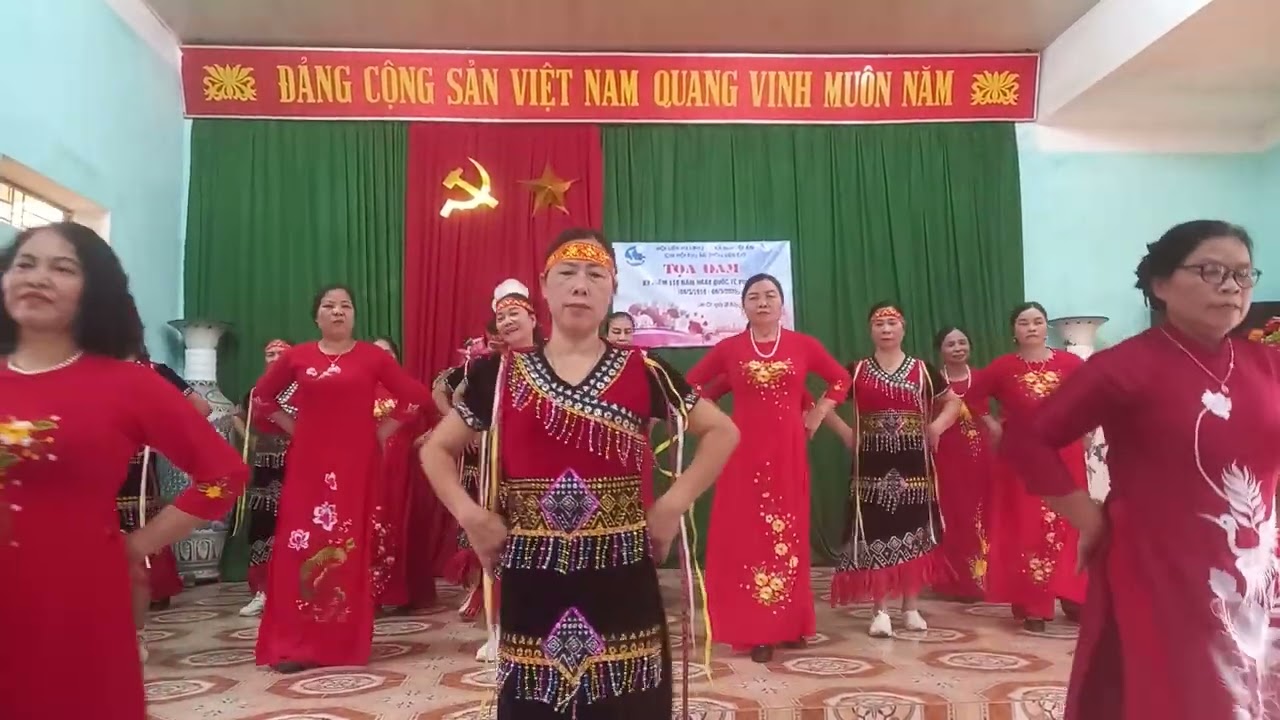 8 tháng 3, 2026