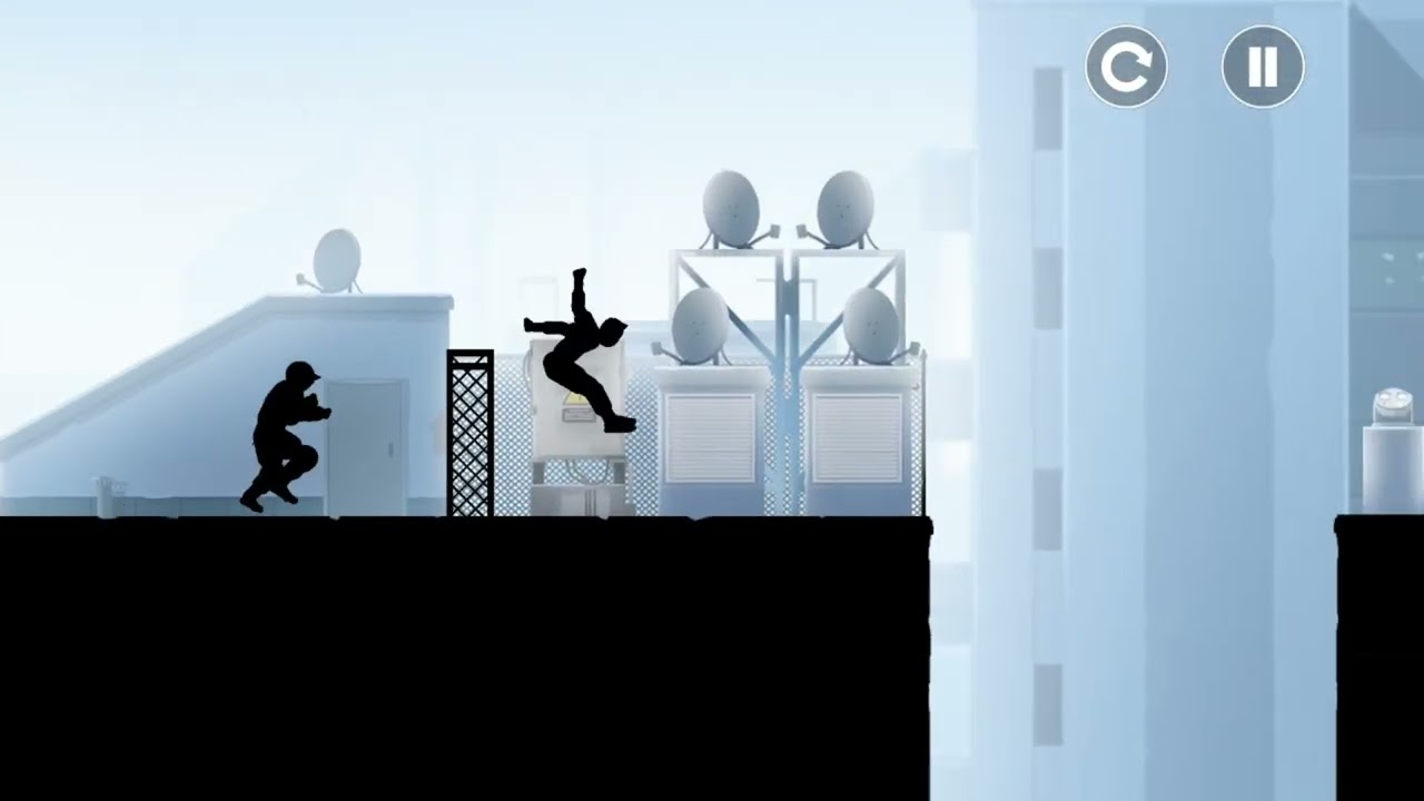 (Vector,Vectorier)Final,Custom Level 2