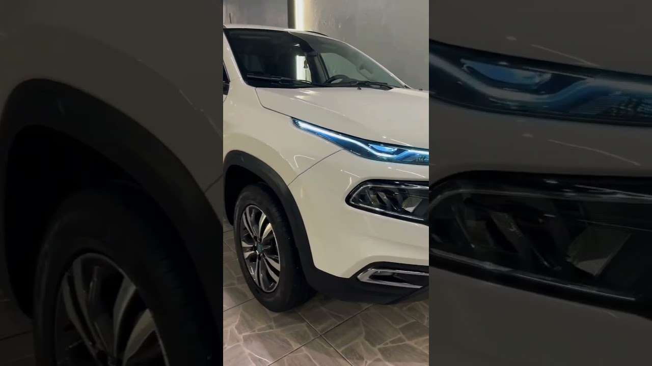 Fiat toro / 20241.3 turbo flex freedom T270
