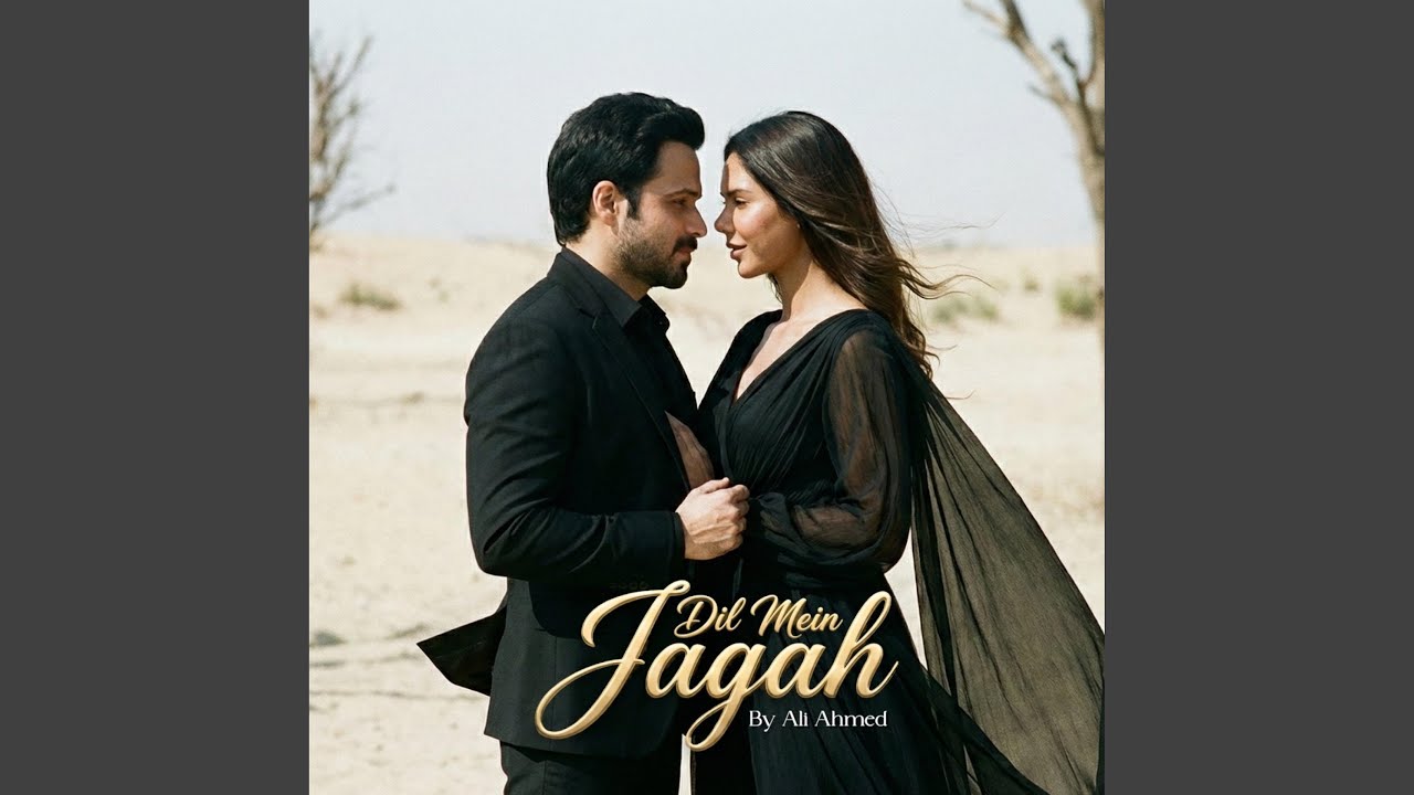 Dil Mein Jagah