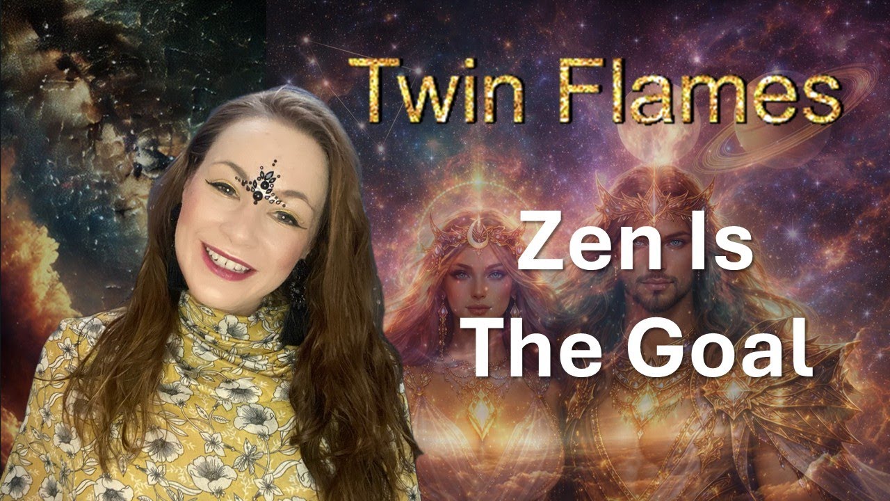 Twin Flame Union Isn’t What You Expect 🔥❤️‍🔥 (It’s Not Fireworks) ❤️‍🔥🔥
