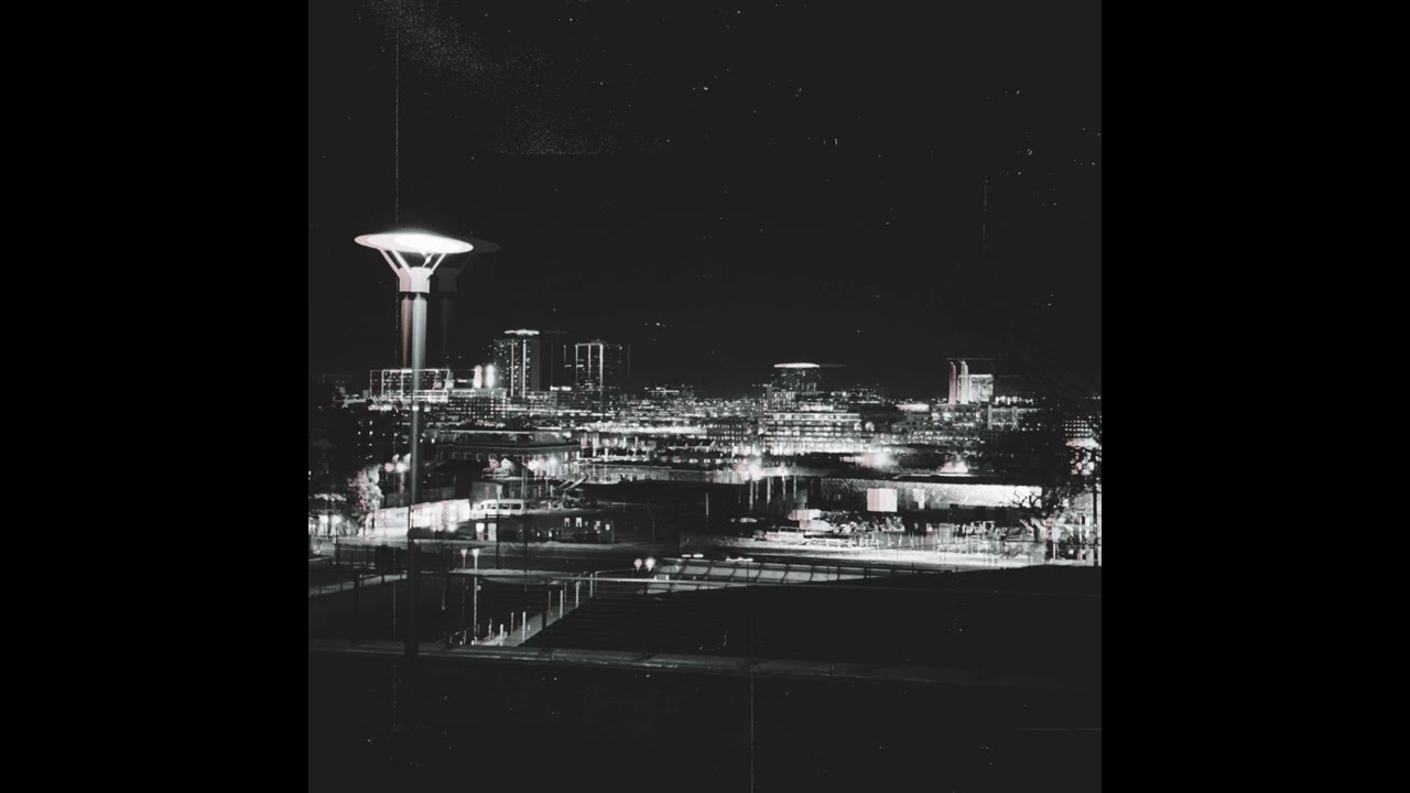 COLD - The New Atlas