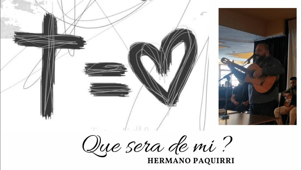 Alabanza: 