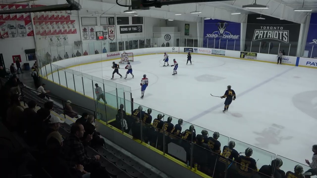 2026 03 07   JRC v TT   L 0 5   GM2   CAM3 SEC2