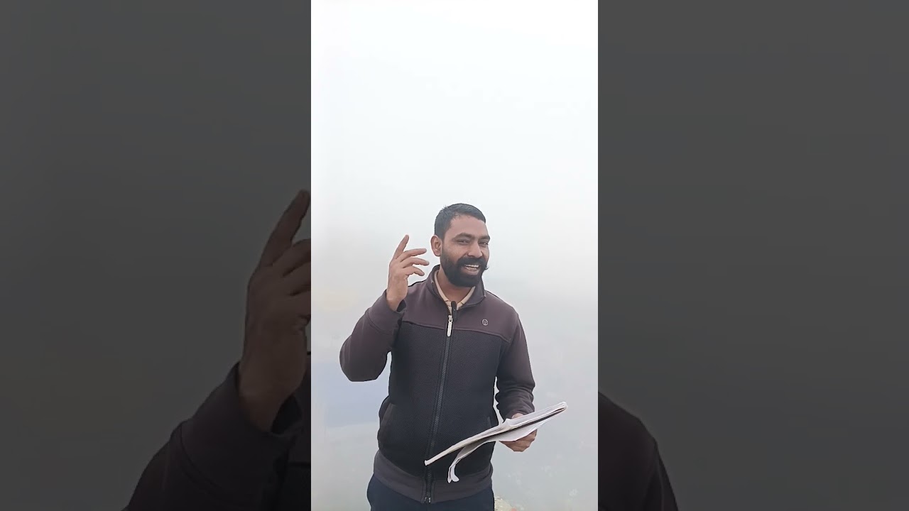 Khatu Shyam Ji Dard bhara ganaमेरे श्याम सुन लो पुकार 🙏 