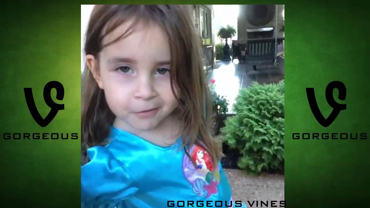 Sabrina Carpenter Vines ALL VINES HD ★★★