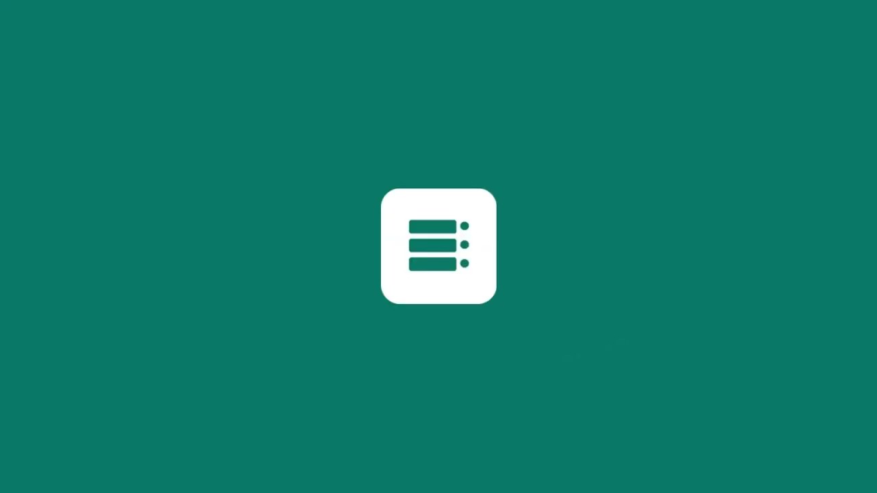 Feesbook: Manage your institute's fees collection and send automated reminder