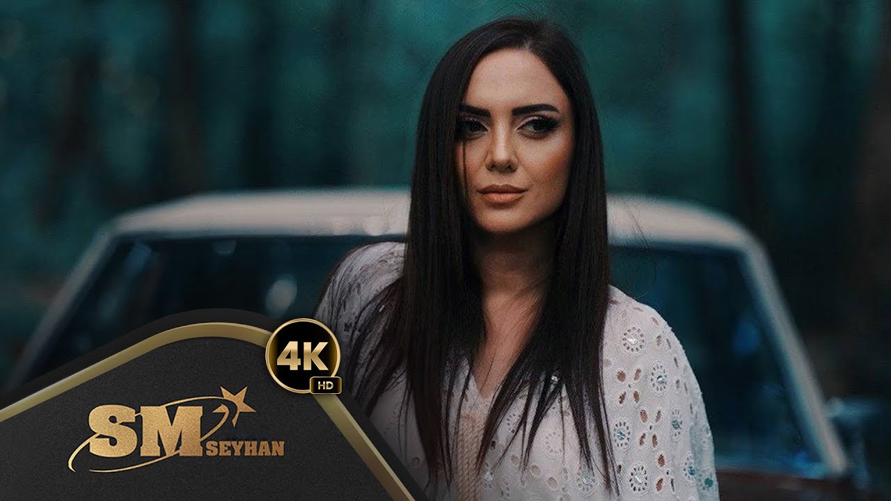 Neşe Demir - Senin İçin