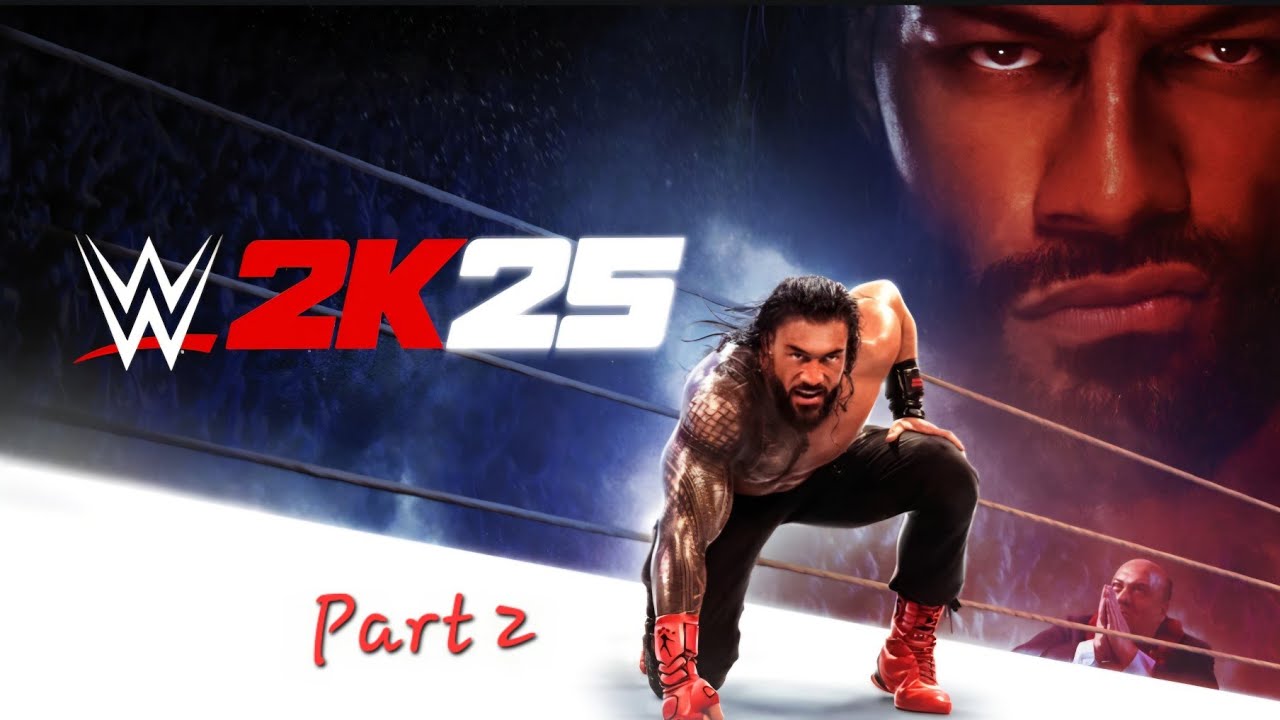 WWE 2K25 20251222095209