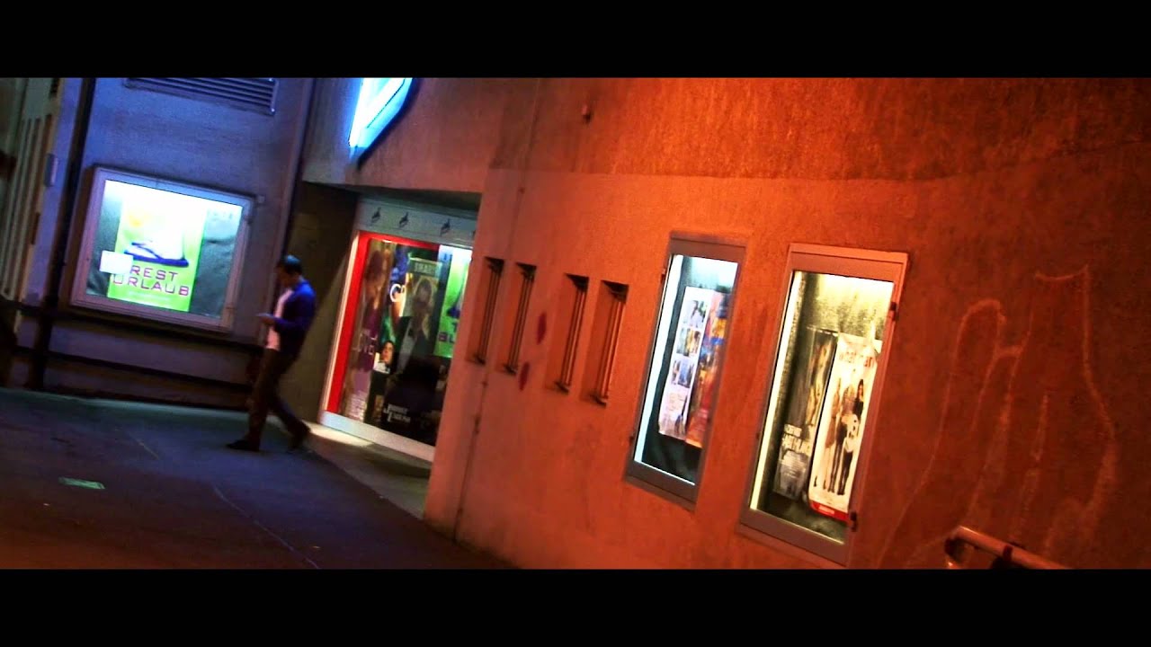 IDM _trailer 2_MP4.mp4